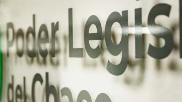 Se aprobó la Ley de Abordaje Integral en Salud para Pacientes con Enfermedades de Transmisión Sexual