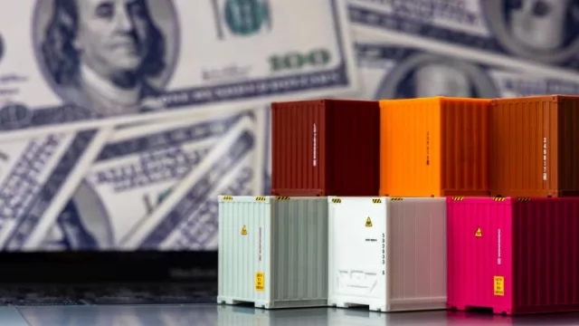 Nuevo dólar y blanqueo para pagar importaciones, la 'sorpresa' en la letra chica del Presupuesto 2023