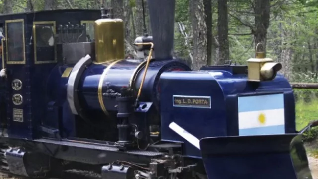 Patagonia argentina: 3 excursiones que no podés dejar de hacer