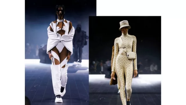 Puma presenta Futrograde