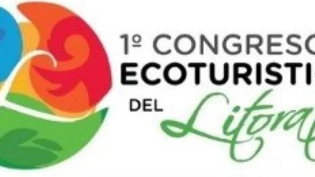 Presentaron oficialmente el Primer Congreso Ecoturístico del Litoral