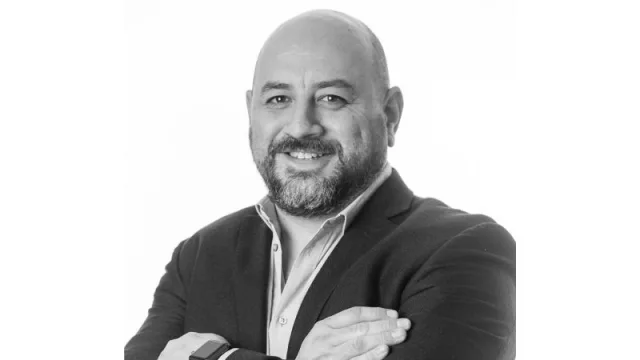 Nuevo director de tecnología global en Making Sense