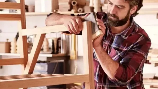 Buscan posicionar a los muebles misioneros en el comercio electrónico