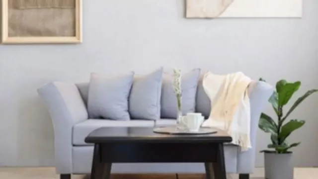 Un nuevo jugador se mete en la venta directa (y no de cosmética): Espacity lanza una nueva unidad de negocios para emprendedores (a costo $ 0 y para todo el país)