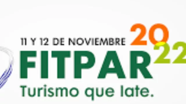 Corrientes participará de la Feria Internacional de Turismo de Paraguay