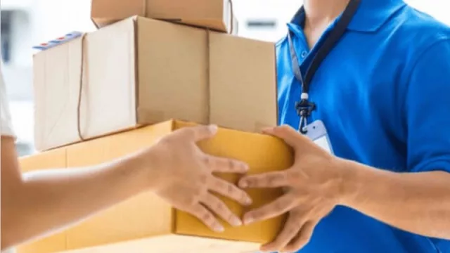 El Gobierno pone otro cepo a las compras al exterior y se pueden gastar solo u$s 1000