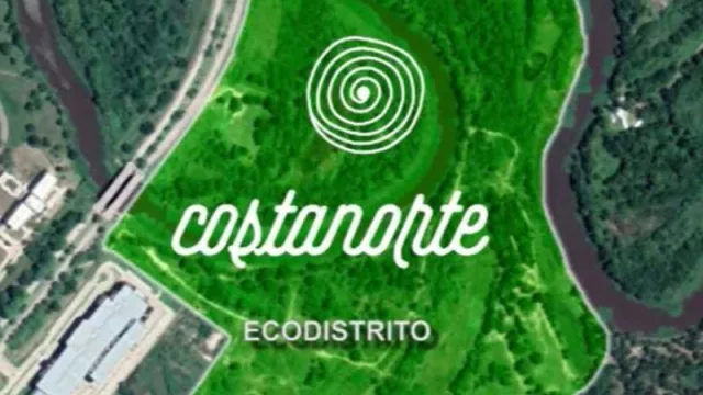 Grupo inversor brasileño promueve el desarrollo de un proyecto inmobiliario para Resistencia