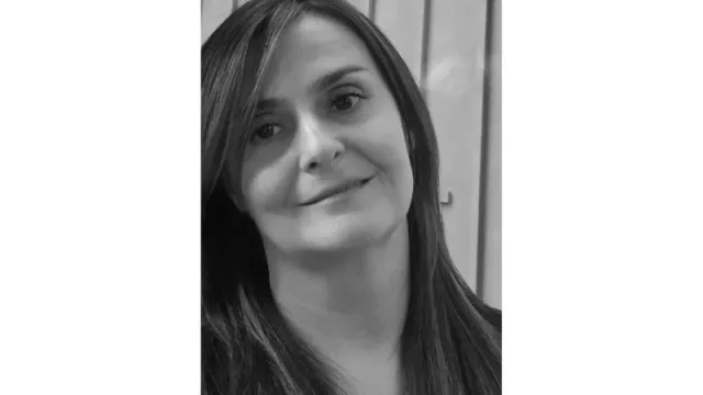 ManpowerGroup Argentina designa nueva directora de administración y finanzas