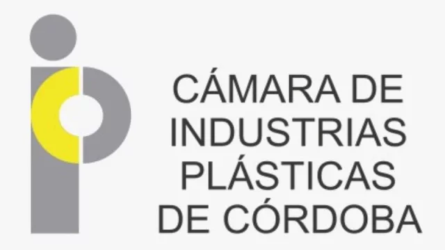 Renovación de autoridades en la Cámara de Industrias Plásticas de Córdoba