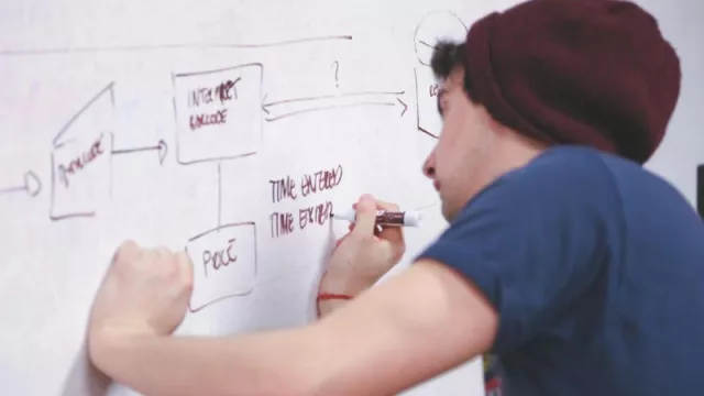 España supera las 23.000 'startups': Madrid y Barcelona concentran el 50% (y 96% son microempresas)