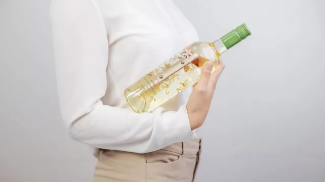 Blancos y rosé, renovados para el comienzo de la primavera