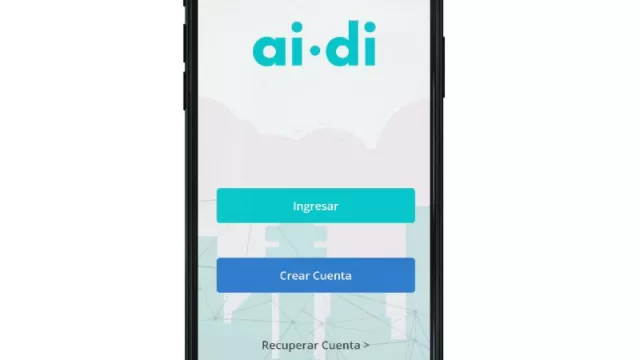 Llega al Gran Chaco el proyecto de identidad auto soberana sobre blockchain (para la calificación de riesgo climático en la región)