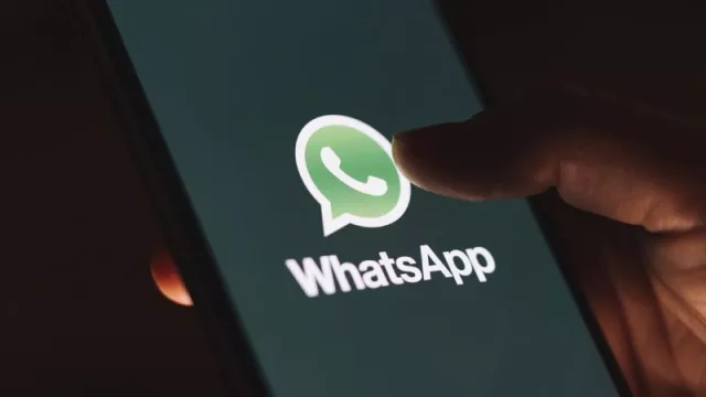 WhatsApp se actualiza y le dice adiós a las capturas de pantalla