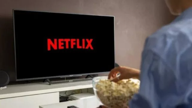 La publicidad llega a Netflix el 10 de noviembre: así será su versión con anuncios