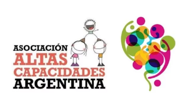 Llega el primer Congreso Argentino de Altas Capacidades