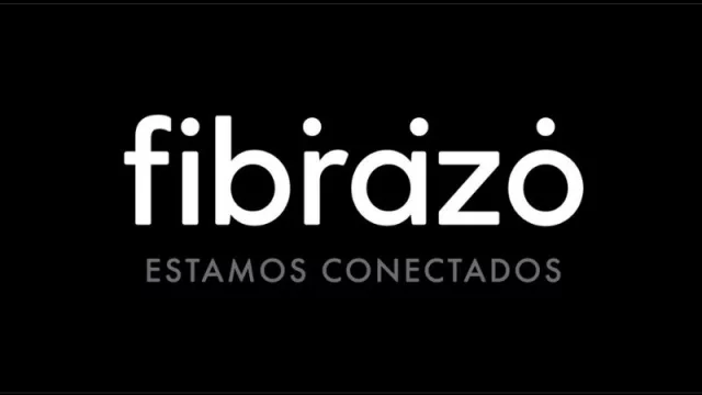 Una start up correntina sueña con conectar 1 millón de hogares en Latinoamérica de la mano de Furukawa Electric