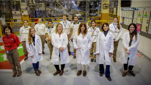 La semana laboral de 4 días ya es una realidad: esta multinacional la implementará en Argentina