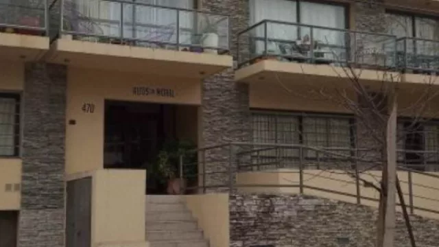 Narvaezbid presenta una subasta de 12  propiedades en el Litoral (cotizadas a dólar oficial)