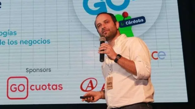 Las compras por Internet crecen día a día (el futuro del Marketplace)