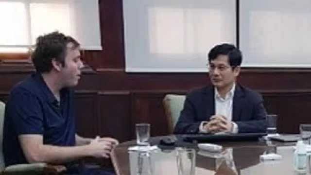 La UNNE se suma al proyecto del futuro Parque Biotecnológico en Corrientes