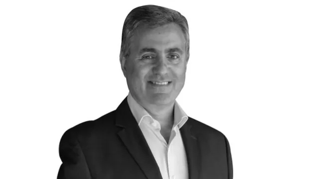 Nuevo director asociado de sostenibilidad e impacto en Olivia, para LatAm.