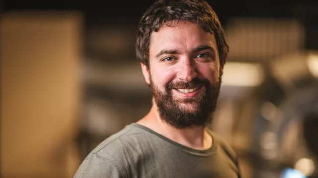 El que le encontró el pelo al huevo: Egg, la firma argentina reconocida como la mejor para resolver la escasez de talento digital en LatAm (y el mundo)