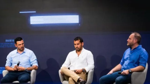 Se aproxima la tercera edición del evento más esperado por los emprendedores en Corrientes