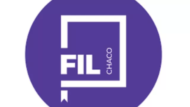 El 30% de los libros vendidos durante la FIL fueron de editoriales chaqueñas