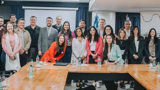 Chaco y Misiones: las primeras provincias del país en contar con una Ley de Objetivos de Desarrollo Sostenible