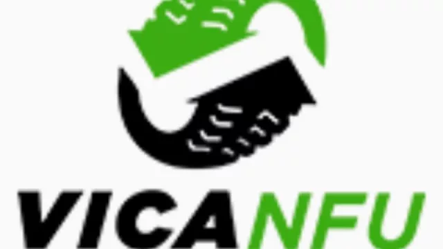 VICA Neumáticos y Servicios S.A. reciclará los neumáticos de toda la flota automotriz de la UNNE