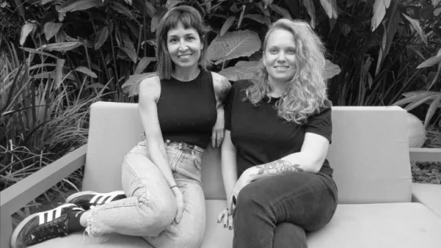 GUT BA incorpora dos nuevas directoras de cuentas regionales