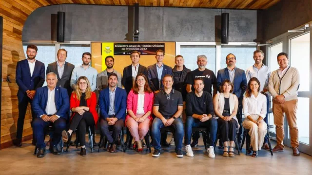 Mercado Libre ya tiene 12 Tiendas Oficiales Provinciales con miles de productos (Corrientes entre ellas)