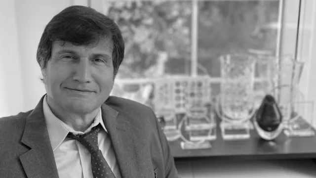 Red Hat designa nuevo director de ventas para el Cono Sur