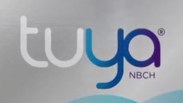 El Nuevo Banco del Chaco presenta la tarjeta Tuya para asociados de Fechaco