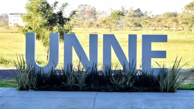 La UNNE se sumó a un “marketplace” de propiedad intelectual