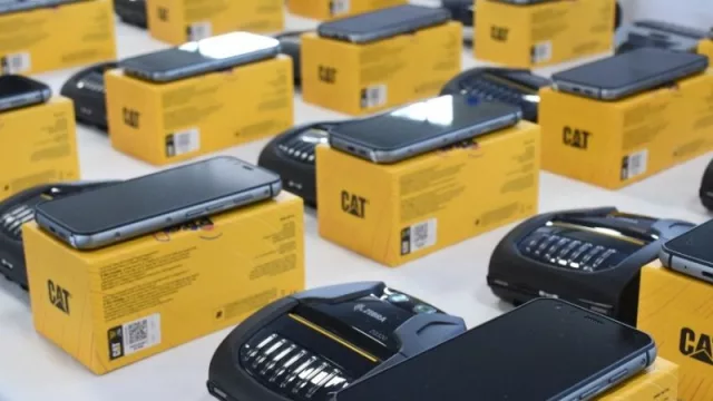 Resistencia  implementará el sistema de acta única digital (fin de las multas en papel)