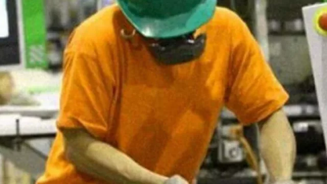 Retrocede el empleo privado formal en el Chaco durante el mes de agosto