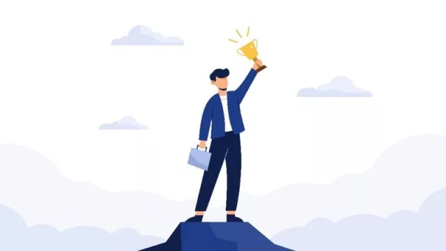 Liderazgo como “lifestyle” ¿Qué es verdaderamente y por qué es tan importante hoy para realizar cualquier actividad?