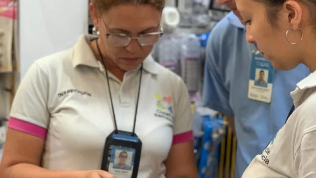 Entró en vigencia en Resistencia el Acta Única Digital