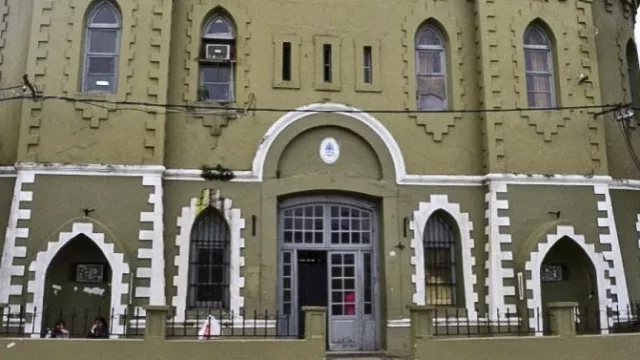 “La Unidad” megainversión público – privada en la ciudad de Corrientes