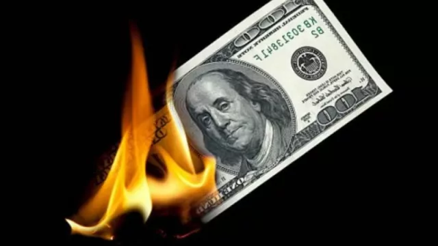 Dólar blue y financieros: por qué están congelados y qué puede pasar hacia adelante