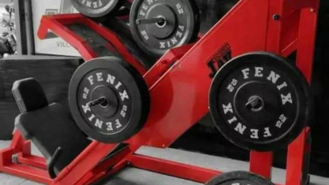 Empresa chaqueña se posiciona entre las mejores cinco del país