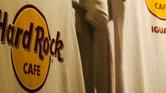 Misiones cada vez de más elegida por las franquicias (nacionales e internacionales)