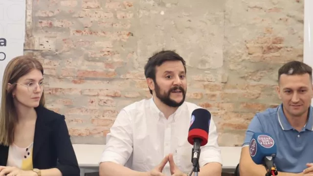 Resistencia convoca a la Audiencia Consultiva para la elaboración del proyecto de ciclovías