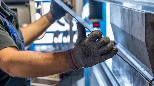 Las pymes de la región y el impacto económico de la pandemia (primer estudio para el conocimiento integral)