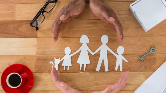 Abuelo crea empresa, nieto choca el auto (solo 20% de empresas familiares considera preparados a sus sucesores)