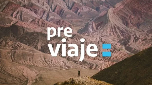 Jujuy en el Top 10 de destinos elegidos del NOA en el PreViaje 3