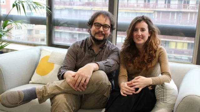 Becadvisor, el puente que une las empresas con los estudiantes (pasando por las universidades)