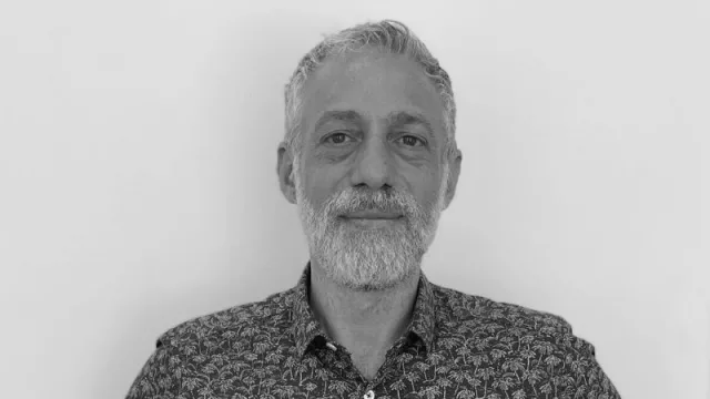 Nuevo director de influencia digital en LLYC Argentina