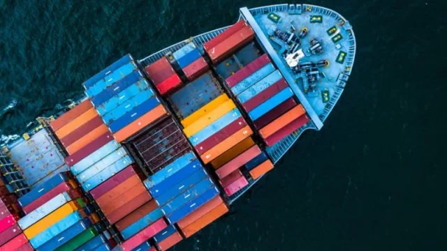 El "subibaja" de las exportaciones: más dólares, menos cantidades y los controles en su momento más caliente